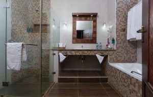 Gallery Thumbnail 2