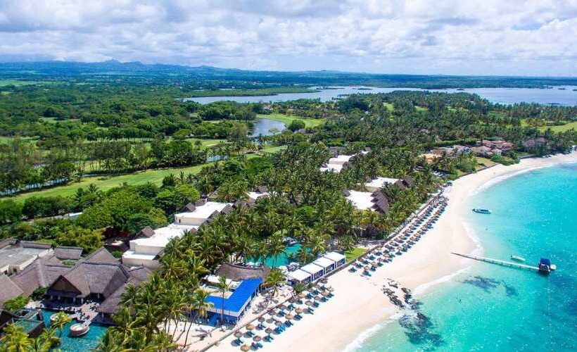 6 Days, 5 Nights Mauritius Christmas Holidays