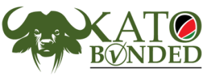 kato-300x117