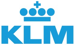 klm